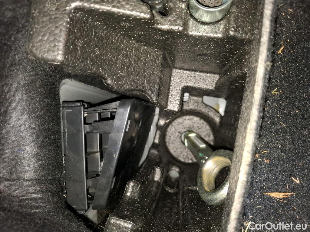  Bmw  X2 BMW  / 2017 / 5P / SUV xDrive25e Business Design BVA6 #9