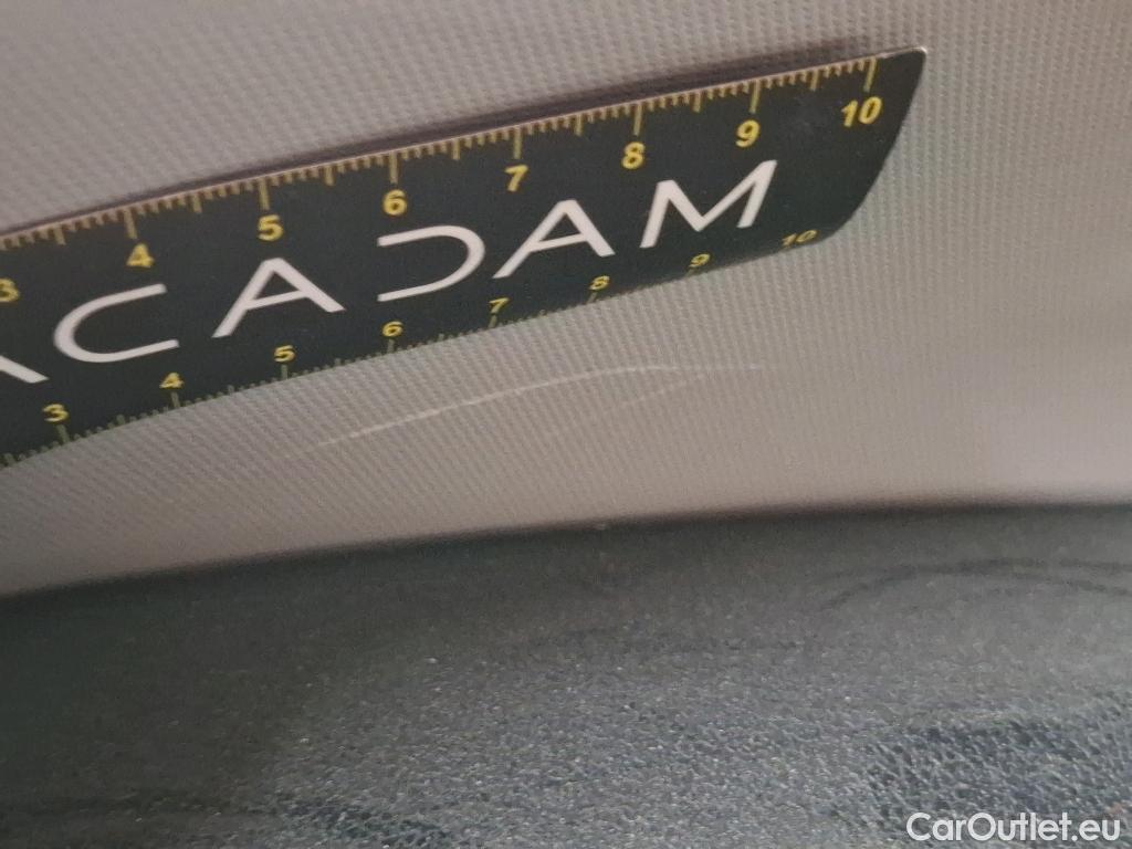  Bmw  Serie 1 Série 1 Berline 118 i Edition Sport 1.5 135CV BVA7 E6d #14