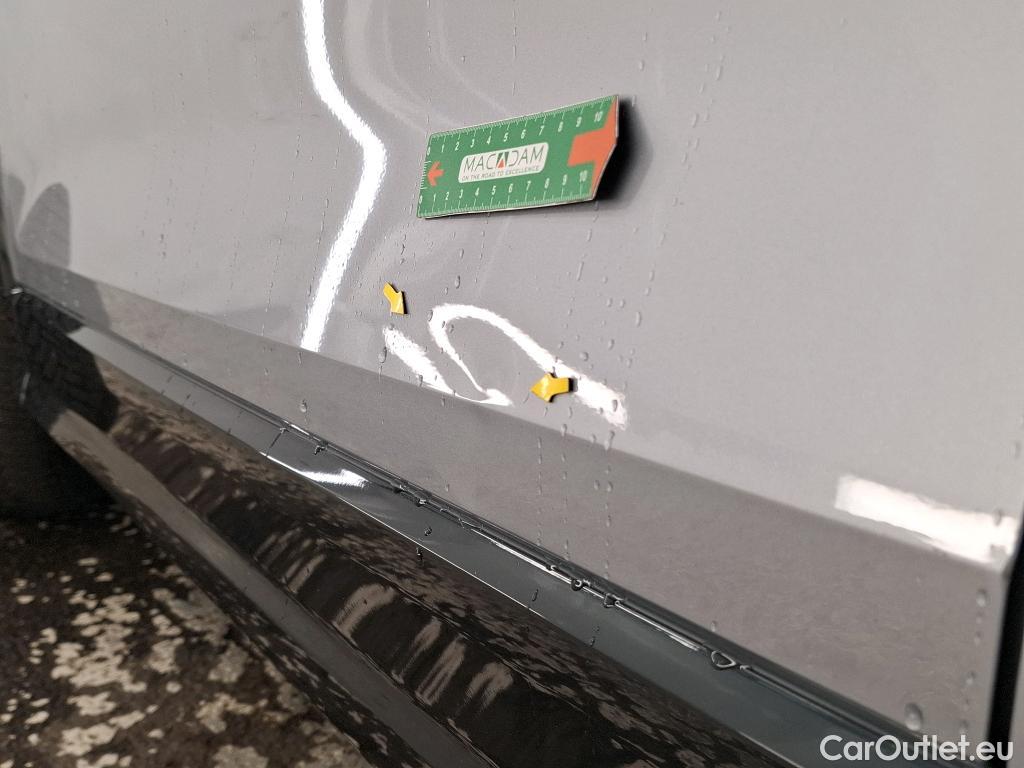  Audi  Q2  35 TFSI Design Luxe 1.5 TFSI 150CV BVA7 E6d #9