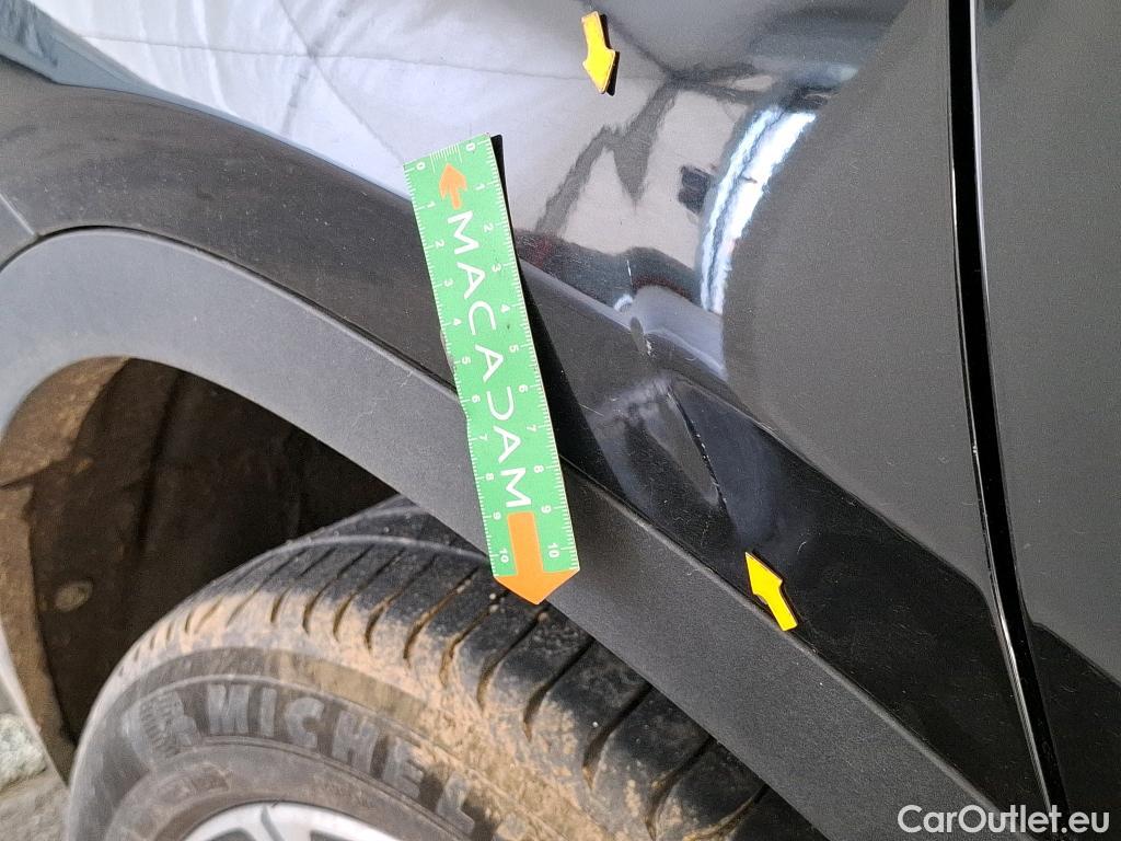  Bmw  X2 BMW  / 2017 / 5P / SUV xDrive25e Business Design BVA6 #2