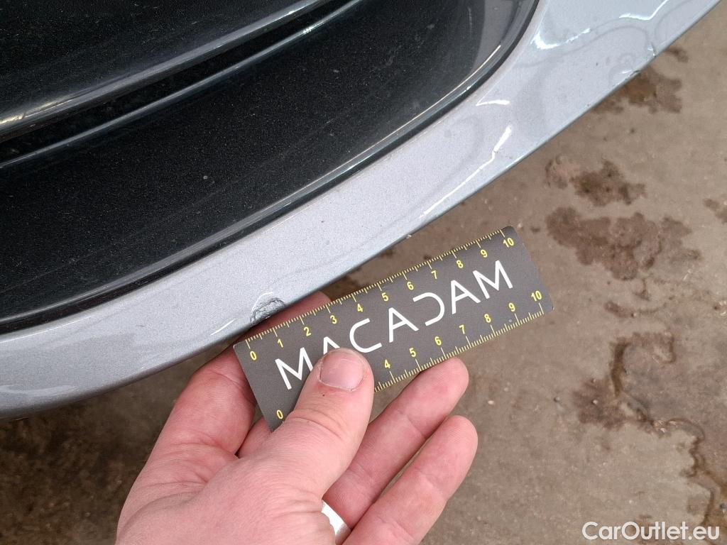  Bmw  Serie 1 Série 1 Berline 118 i Edition Sport 1.5 135CV BVA7 E6d #6