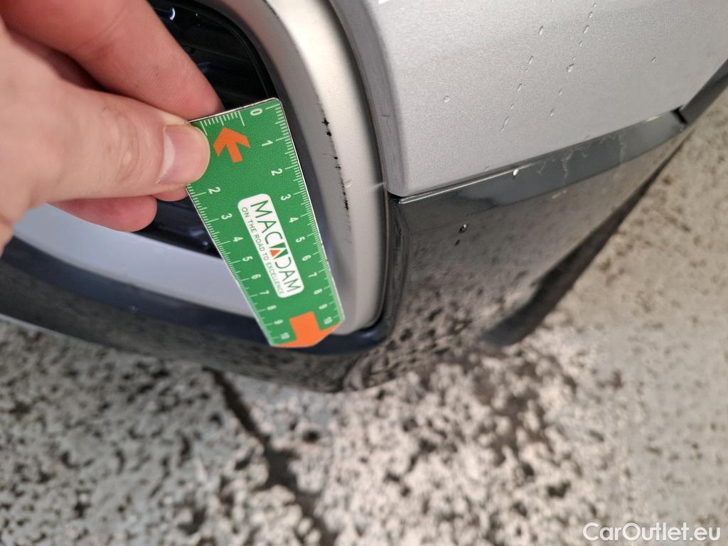  Audi  Q2  35 TFSI Design Luxe 1.5 TFSI 150CV BVA7 E6d #44