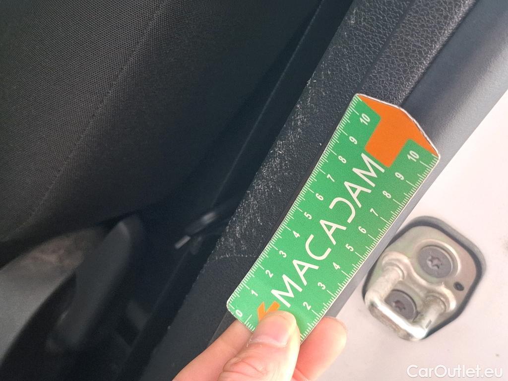  Citroen  Berlingo  Fourgon Driver M 1000 1.5 BlueHDi 100CV BVM5 E6dT #46