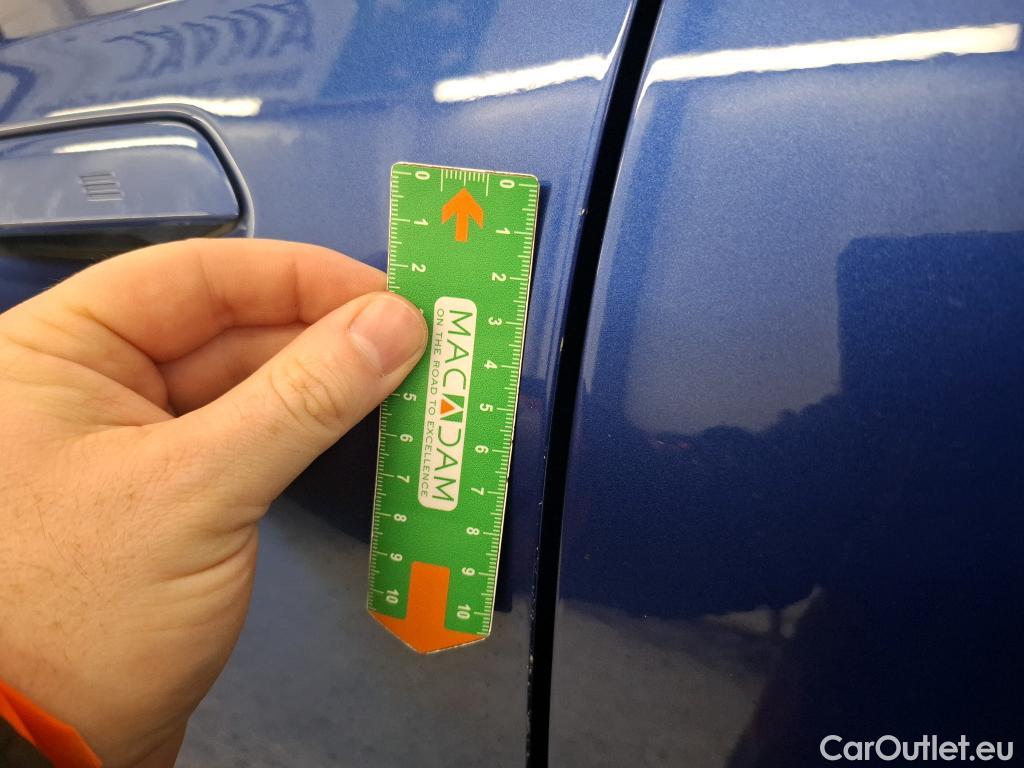  Bmw  X1 BMW  / 2022 / 5P / SUV xDrive23i M Sport DKG7 #3