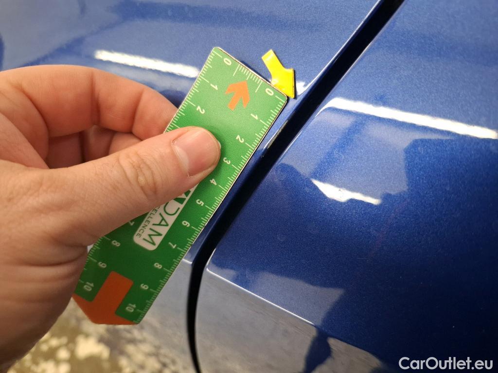  Bmw  X1 BMW  / 2022 / 5P / SUV xDrive23i M Sport DKG7 #2