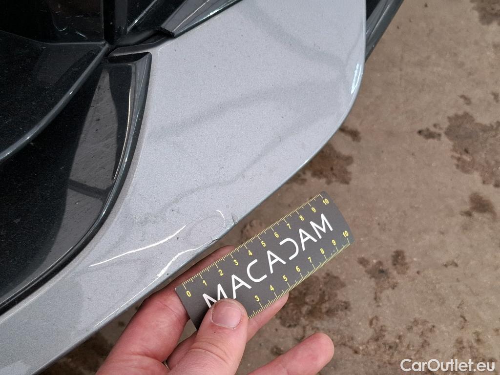  Bmw  Serie 1 Série 1 Berline 118 i Edition Sport 1.5 135CV BVA7 E6d #7