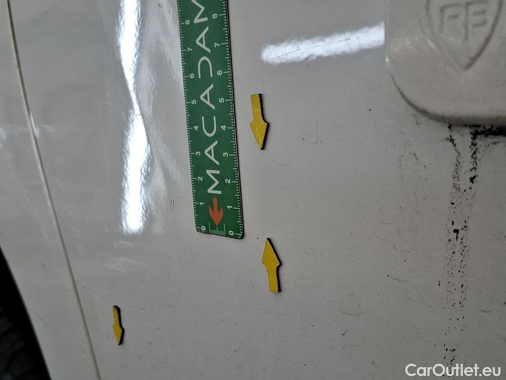  Citroen  Berlingo  Fourgon Driver M 1000 1.5 BlueHDi 100CV BVM5 E6dT #56