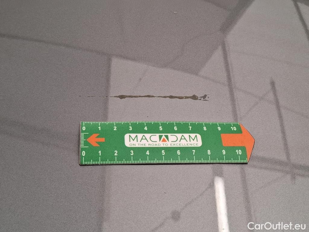  Bmw  Serie 1 BMW Série 1 / 2019 / 5P / Berline 116d DKG7 Business Design #2