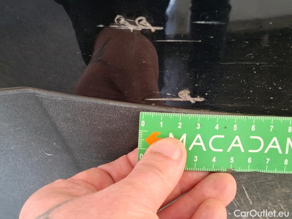  Bmw  X2 BMW  / 2017 / 5P / SUV xDrive25e Business Design BVA6 #31