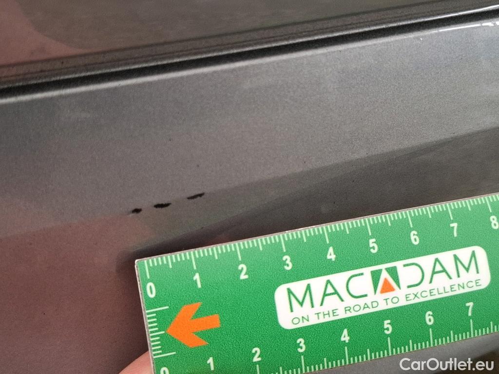  Bmw  Serie 1 BMW Série 1 / 2019 / 5P / Berline 116d DKG7 Business Design #30