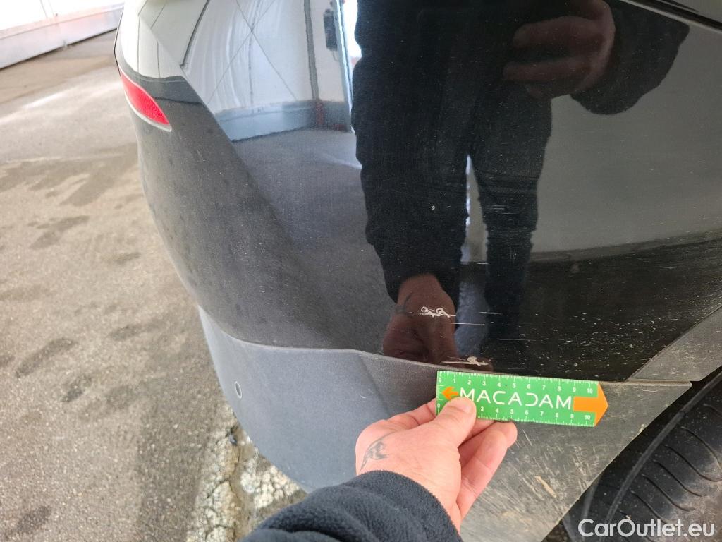  Bmw  X2 BMW  / 2017 / 5P / SUV xDrive25e Business Design BVA6 #30