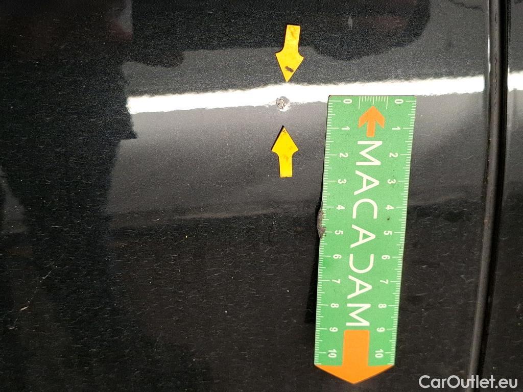  Bmw  X2 BMW  / 2017 / 5P / SUV xDrive25e Business Design BVA6 #25