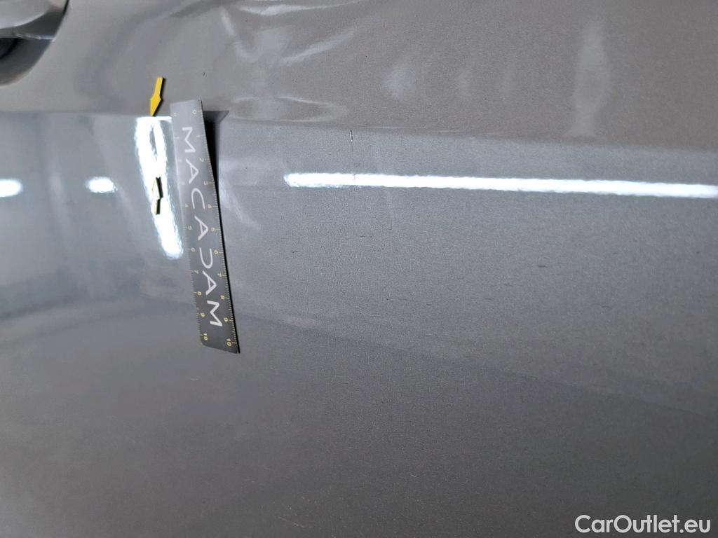  Bmw  Serie 1 Série 1 Berline 118 i Edition Sport 1.5 135CV BVA7 E6d #16