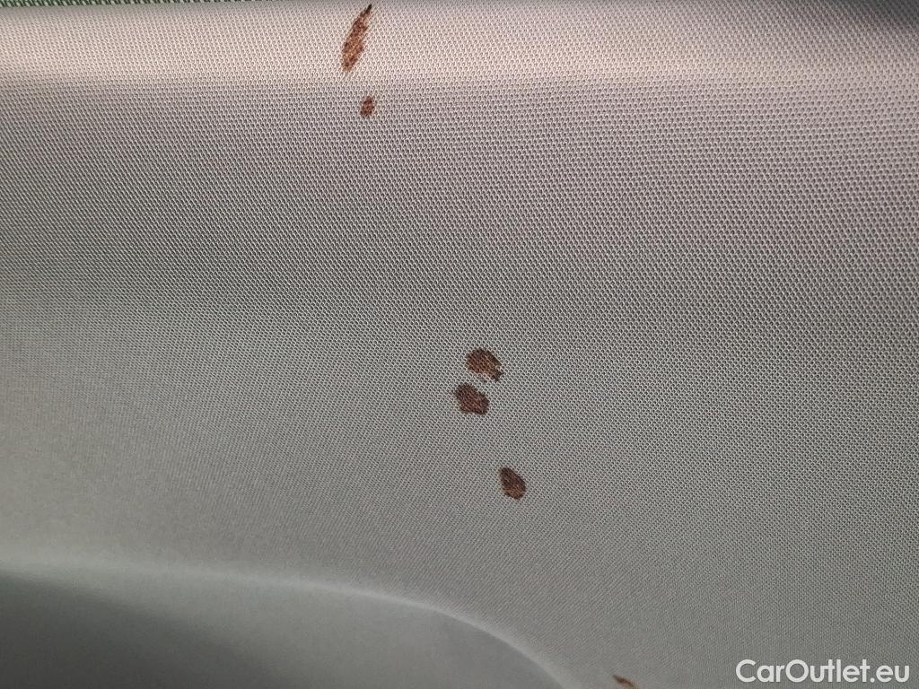  Audi  Q2  35 TFSI Design Luxe 1.5 TFSI 150CV BVA7 E6d #35