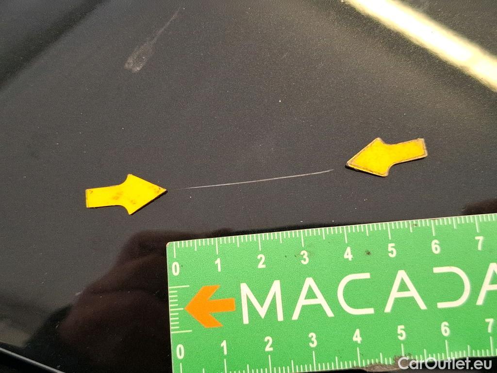  Bmw  X2 BMW  / 2017 / 5P / SUV xDrive25e Business Design BVA6 #8