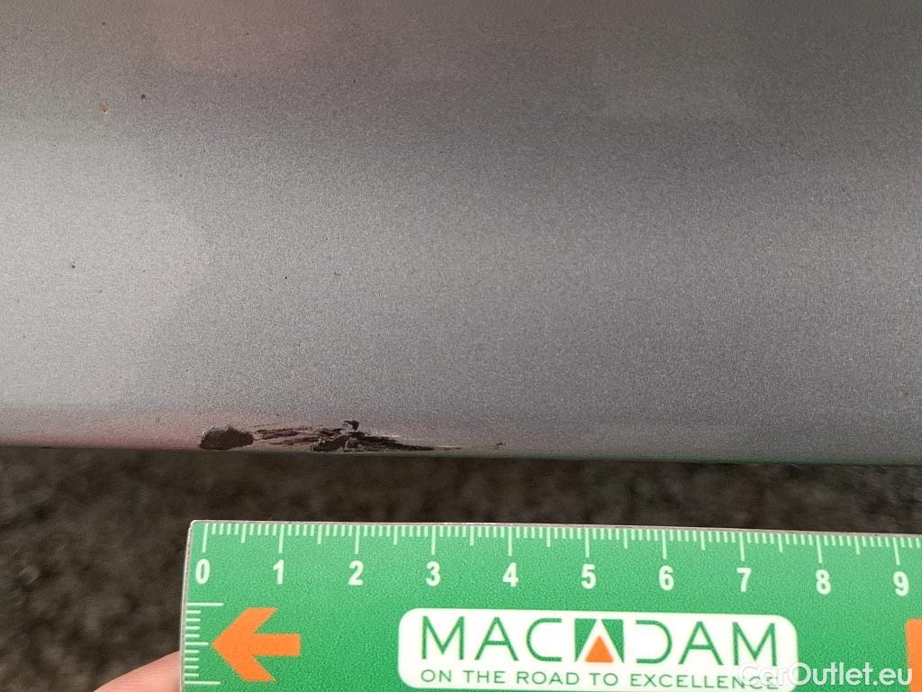  Bmw  Serie 1 BMW Série 1 / 2019 / 5P / Berline 116d DKG7 Business Design #28