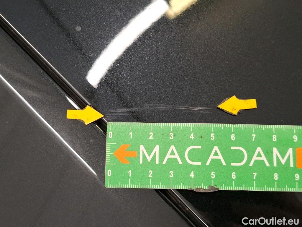  Bmw  X2 BMW  / 2017 / 5P / SUV xDrive25e Business Design BVA6 #6