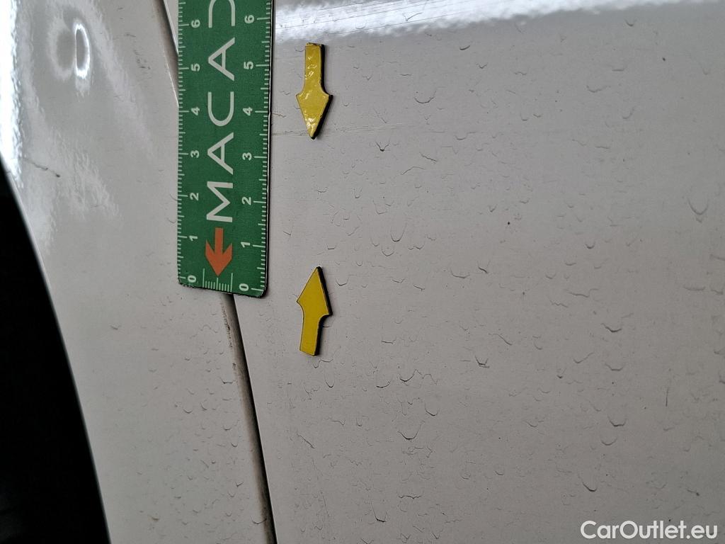  Citroen  Berlingo  Fourgon Driver M 1000 1.5 BlueHDi 100CV BVM5 E6dT #54