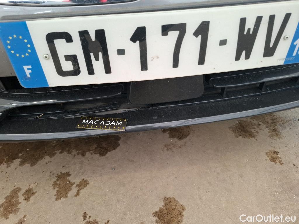  Bmw  Serie 1 Série 1 Berline 118 i Edition Sport 1.5 135CV BVA7 E6d #1