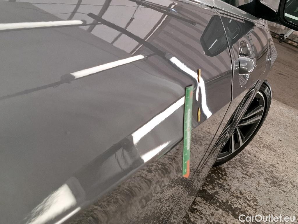  Bmw  Serie 1 BMW Série 1 / 2019 / 5P / Berline 116d DKG7 Business Design #21