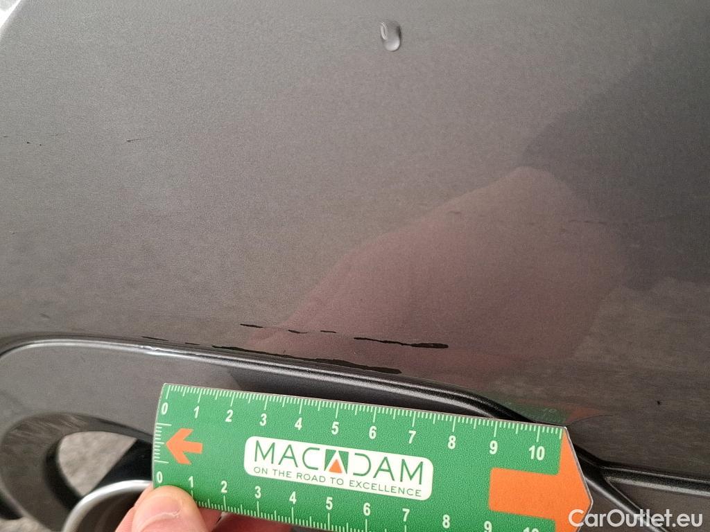  Bmw  Serie 1 BMW Série 1 / 2019 / 5P / Berline 116d DKG7 Business Design #8