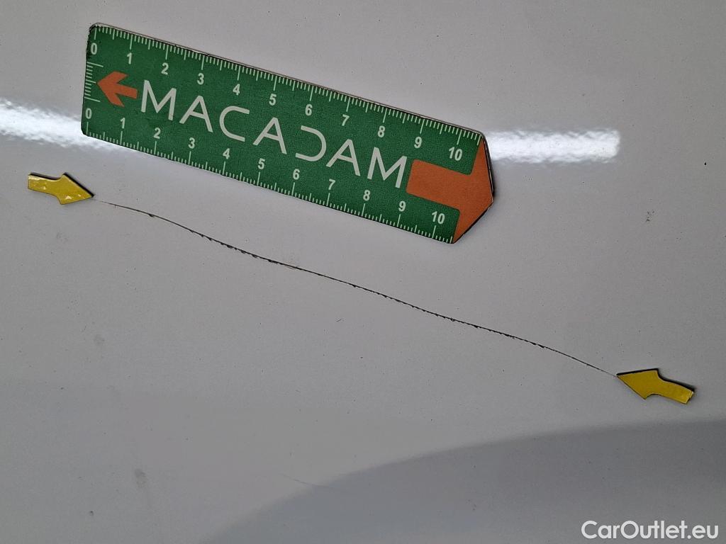  Citroen  Berlingo  Fourgon Driver M 1000 1.5 BlueHDi 100CV BVM5 E6dT #31