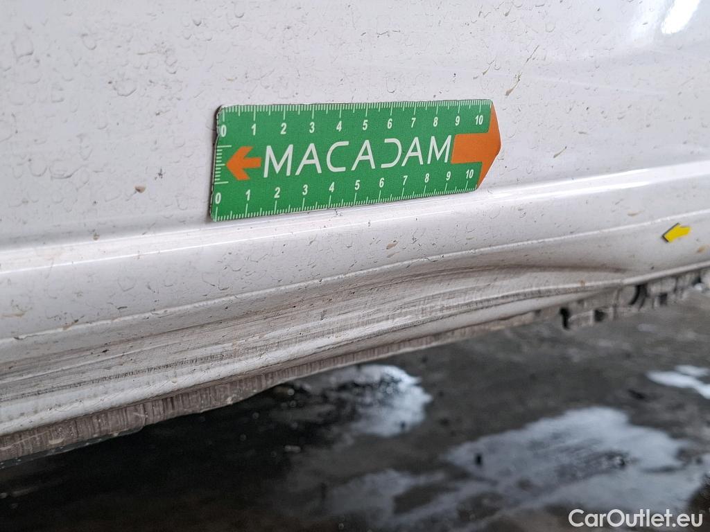  Citroen  Berlingo  Fourgon Driver M 1000 1.5 BlueHDi 100CV BVM5 E6dT #23