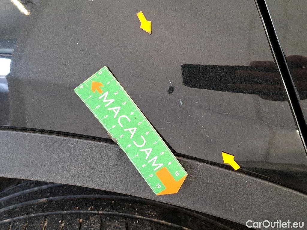  Bmw  X2 BMW  / 2017 / 5P / SUV xDrive25e Business Design BVA6 #4