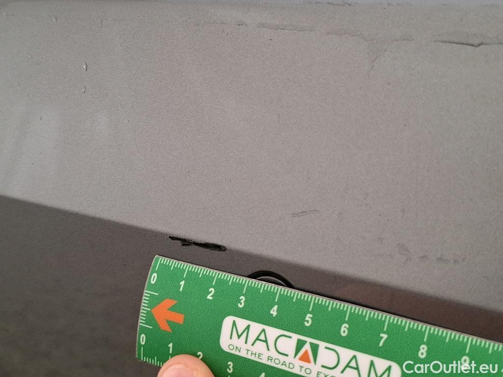  Bmw  Serie 1 BMW Série 1 / 2019 / 5P / Berline 116d DKG7 Business Design #7