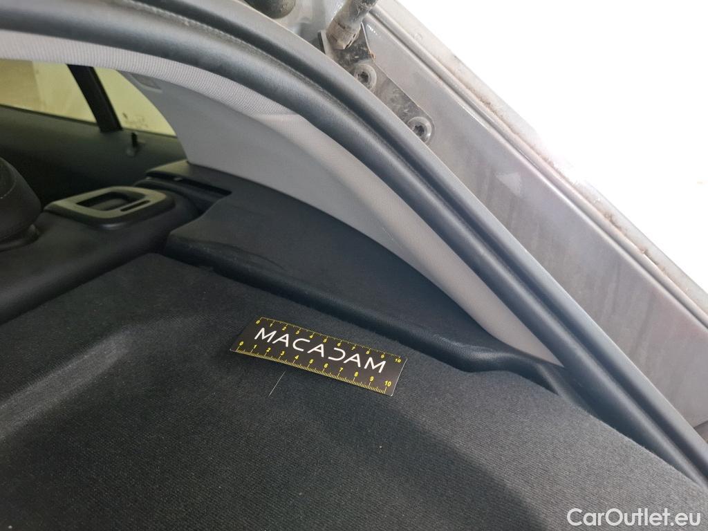  Bmw  Serie 1 Série 1 Berline 118 i Edition Sport 1.5 135CV BVA7 E6d #11