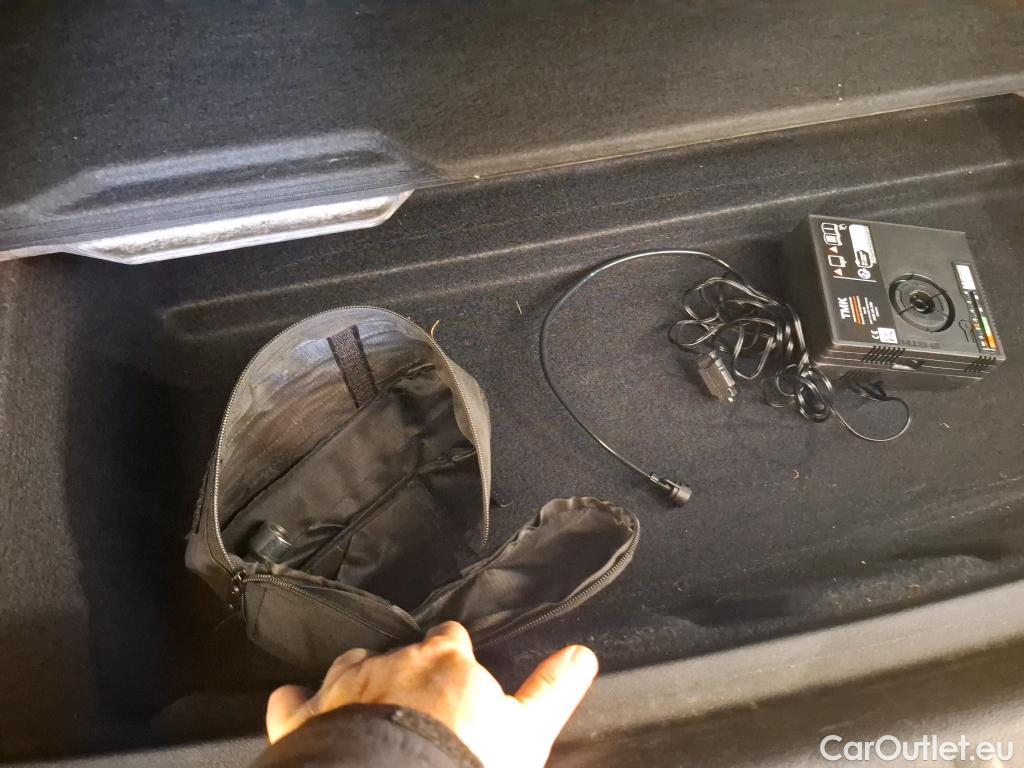  Bmw  X1 BMW  / 2022 / 5P / SUV xDrive23i M Sport DKG7 #6