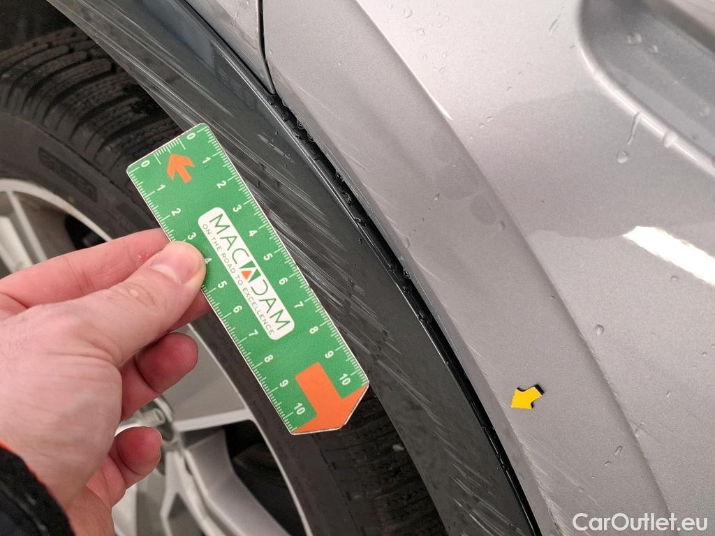  Audi  Q2  35 TFSI Design Luxe 1.5 TFSI 150CV BVA7 E6d #7