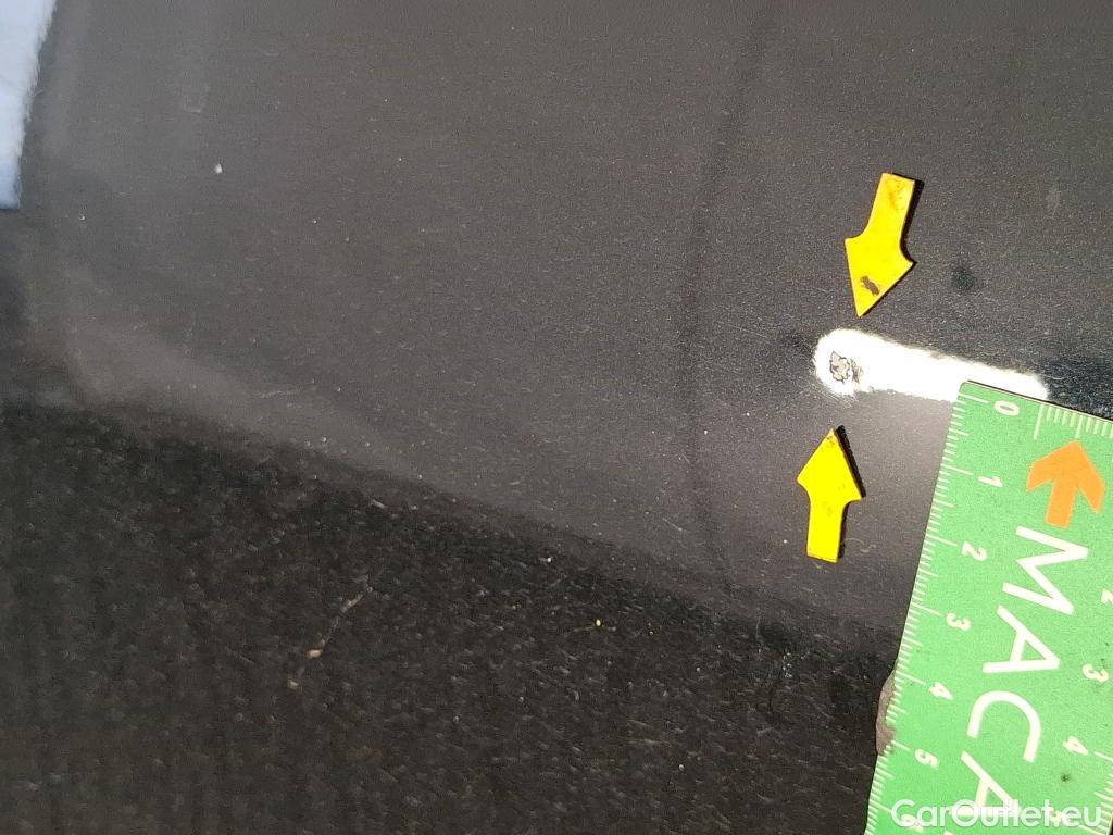  Bmw  X2 BMW  / 2017 / 5P / SUV xDrive25e Business Design BVA6 #26