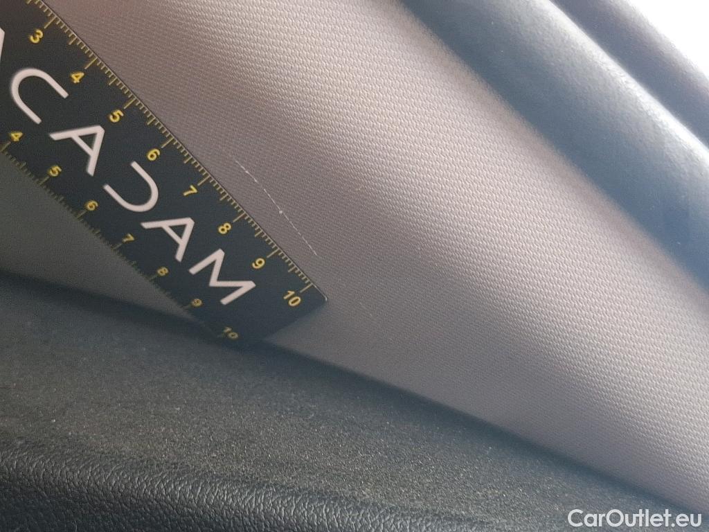  Bmw  Serie 1 Série 1 Berline 118 i Edition Sport 1.5 135CV BVA7 E6d #12