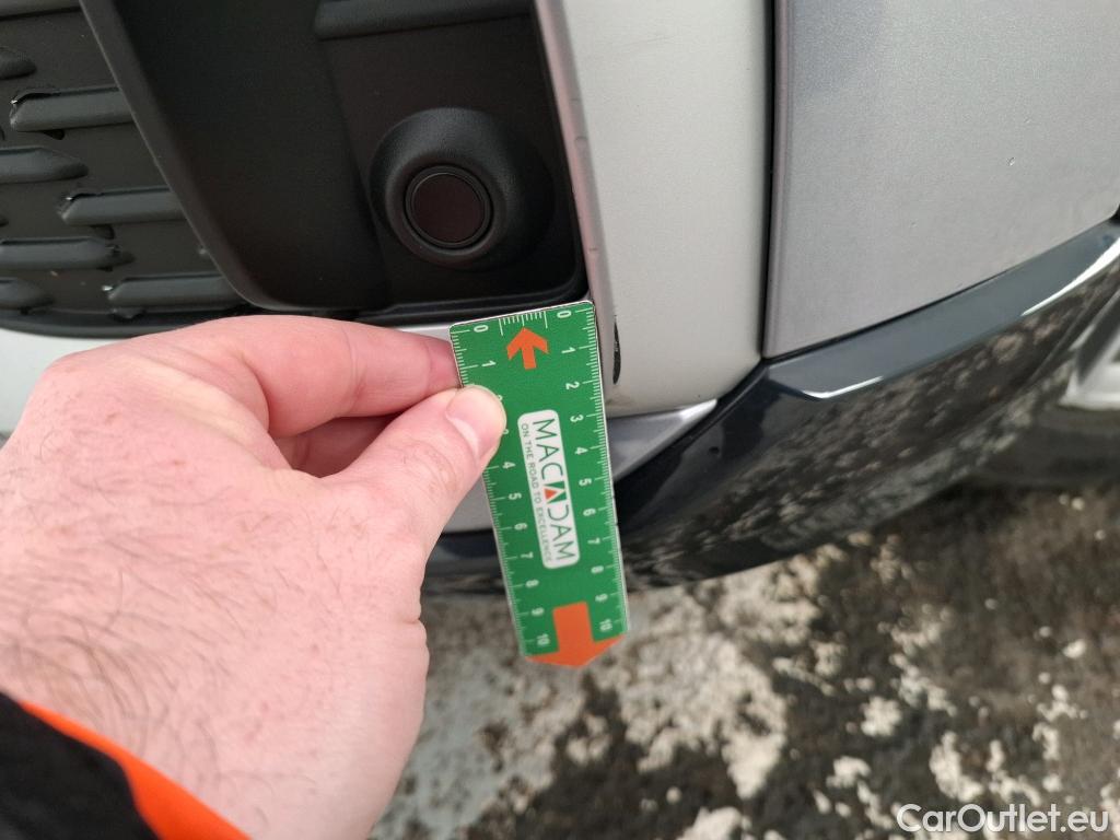  Audi  Q2  35 TFSI Design Luxe 1.5 TFSI 150CV BVA7 E6d #40