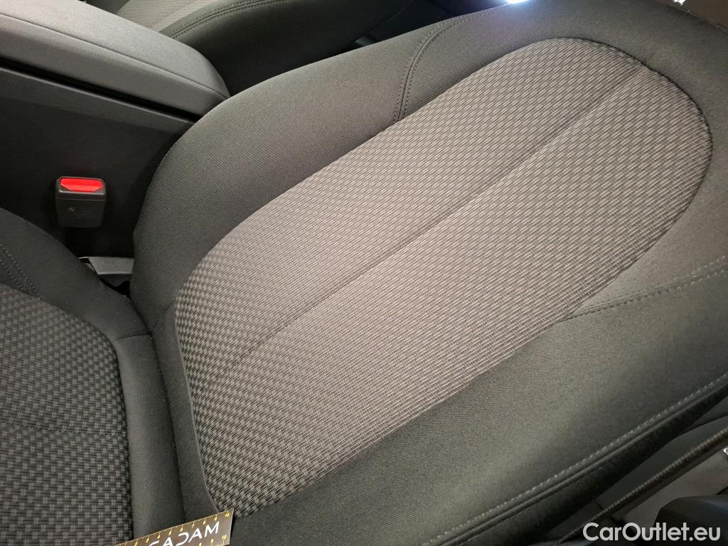  Bmw  Serie 1 1 Berline 116 d Business Design 1.5 115CV BVA7 E6d #6