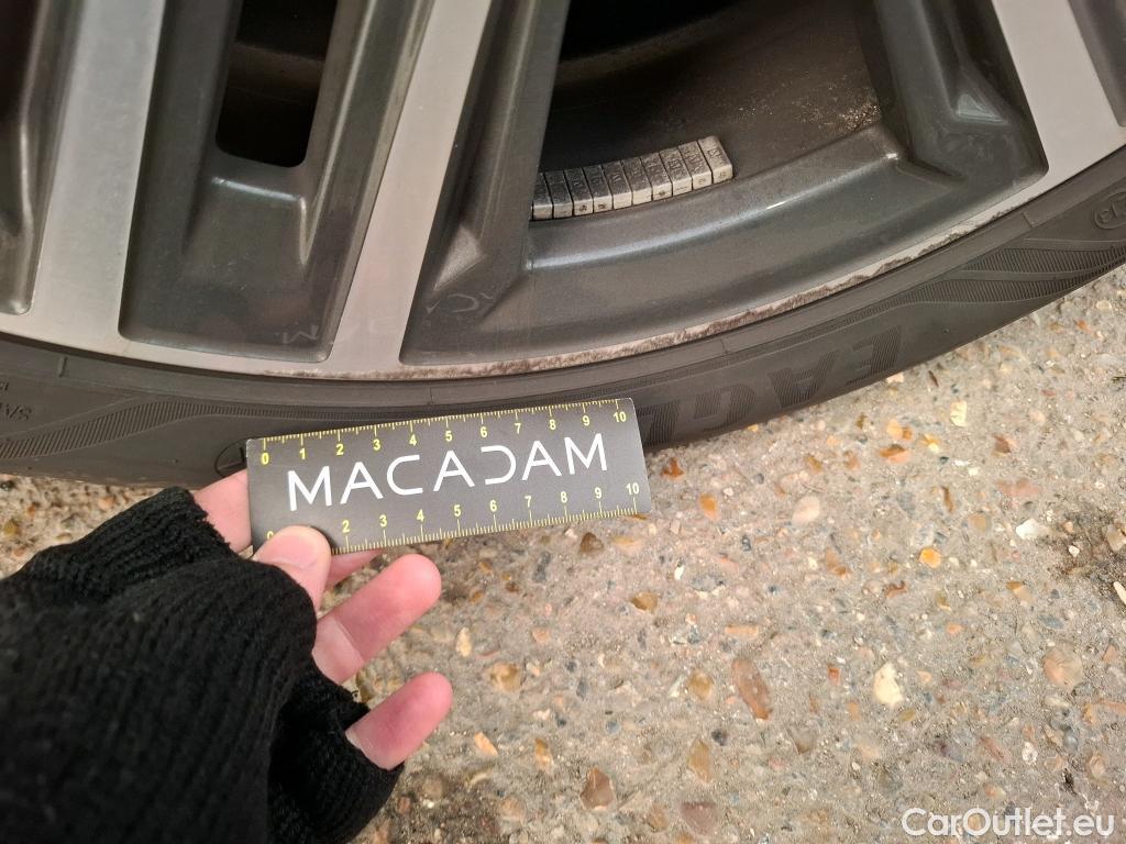  Bmw  Serie 1 1 Berline 116 d Business Design 1.5 115CV BVA7 E6d #3