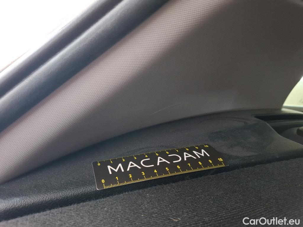  Bmw  Serie 1 Série 1 Berline 118 i Edition Sport 1.5 135CV BVA7 E6d #13