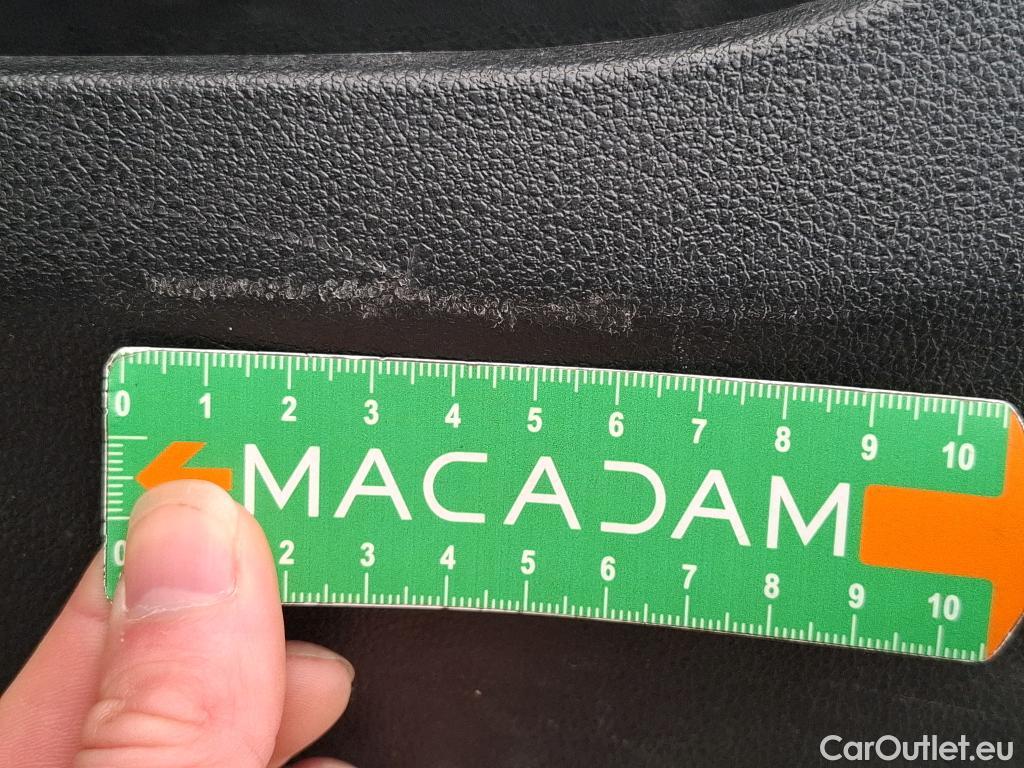  Citroen  Berlingo  Fourgon Driver M 1000 1.5 BlueHDi 100CV BVM5 E6dT #48