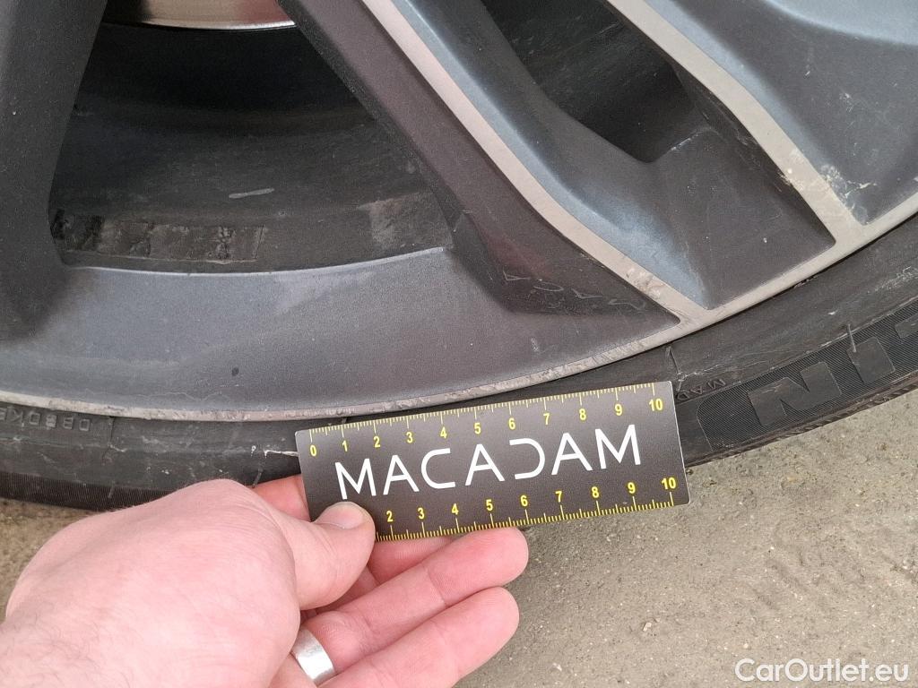  Bmw  Serie 1 Série 1 Berline 118 i Edition Sport 1.5 135CV BVA7 E6d #10