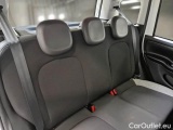  Fiat  Panda FIAT  / 2011 / 5P / BERLINA 1.0 FIREFLY 70CV SeS HYBRID CITY LIFE #15