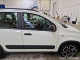  Fiat  Panda FIAT  / 2011 / 5P / BERLINA 1.0 FIREFLY 70CV SeS HYBRID CITY LIFE #42