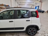  Fiat  Panda FIAT  / 2011 / 5P / BERLINA 1.0 FIREFLY 70CV SeS HYBRID CITY LIFE #61