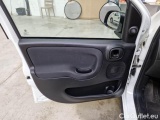  Fiat  Panda FIAT  / 2011 / 5P / BERLINA 1.0 FIREFLY 70CV SeS HYBRID CITY LIFE #90