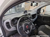  Fiat  Panda FIAT  / 2011 / 5P / BERLINA 1.0 FIREFLY 70CV SeS HYBRID CITY LIFE #96