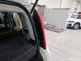  Fiat  Panda FIAT  / 2011 / 5P / BERLINA 1.0 FIREFLY 70CV SeS HYBRID CITY LIFE #115