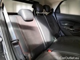  Ford   ECOSPORT FORD / 2017 / 5P / SUV 1.0 ECOBOOST 125CV SeS ST-LINE #15