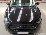  Ford   ECOSPORT FORD / 2017 / 5P / SUV 1.0 ECOBOOST 125CV SeS ST-LINE #23