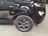  Ford   ECOSPORT FORD / 2017 / 5P / SUV 1.0 ECOBOOST 125CV SeS ST-LINE #17