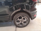  Ford   ECOSPORT FORD / 2017 / 5P / SUV 1.0 ECOBOOST 125CV SeS ST-LINE #19